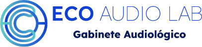 ECO AUDIO LAB